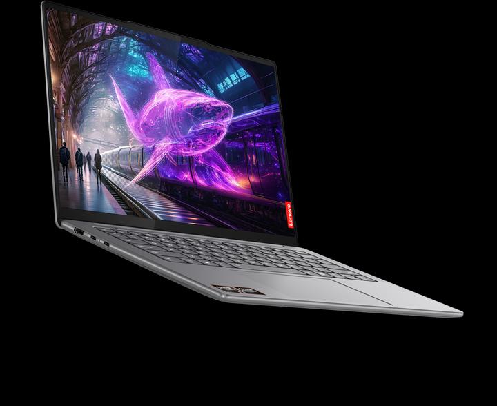 Image du produit Lenovo Pro 7 14ASP9 (14.50", 34.36 Go, 1000 Go, DE)
