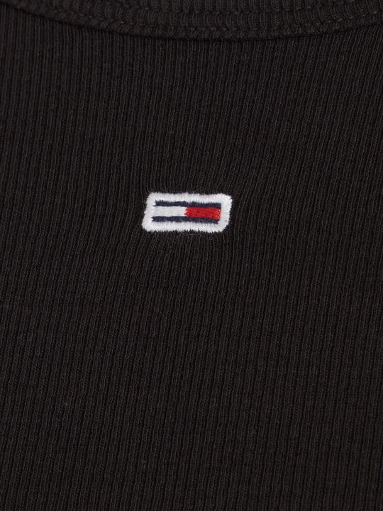 Produktbild Tommy Hilfiger Essential (S)