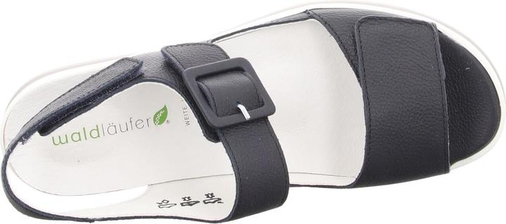 Actual product image Waldläufer Hakura (39)