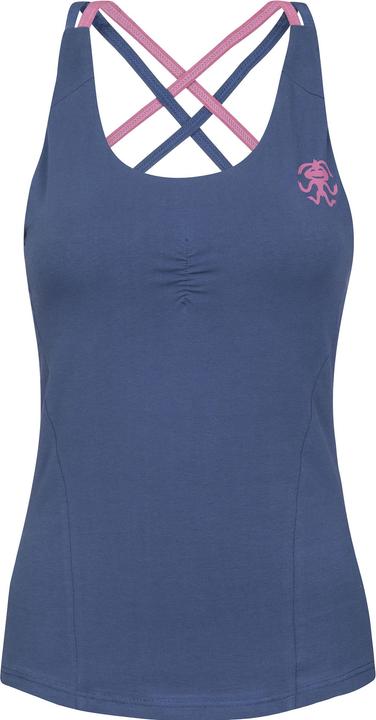 Rafiki Women's Suesca Cotton (36, S)