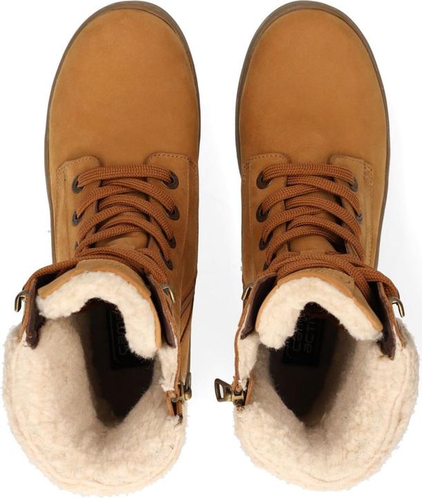 Actual product image Camel Active Stiefelette (36)