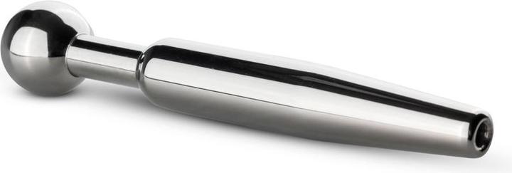 Image du produit Sinner Gear Korte Holle Penis Plug