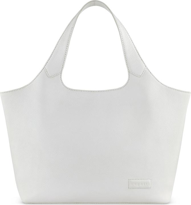 Produktbild Bugatti Elsa Shopper Tasche M Leder 42 cm (12 l)