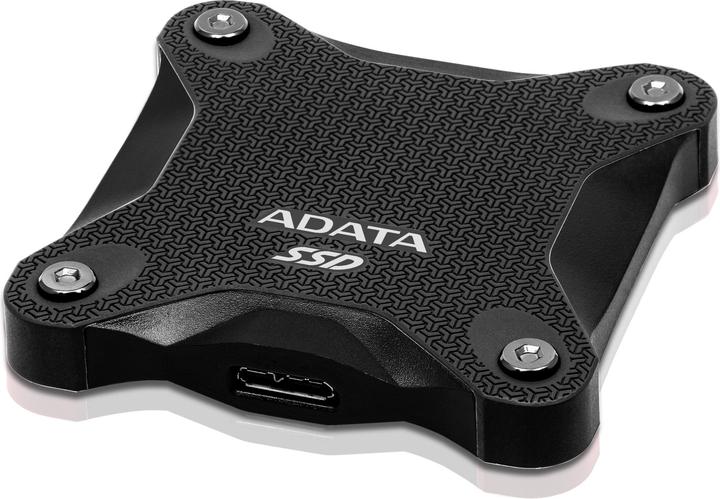 Immagine prodotto Adata SD620 (2 TB)