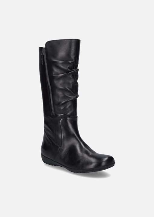 Produktbild Josef Seibel 79726-VL971 (36)