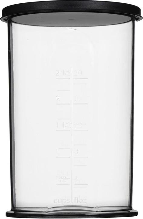 Productafbeelding Bosch Hausgeräte Maxo Mixx