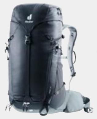 Image du produit Deuter Trail 30 (30 l)