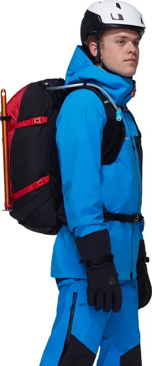 Immagine prodotto Mammut Aenergy ST 32 (32 l)