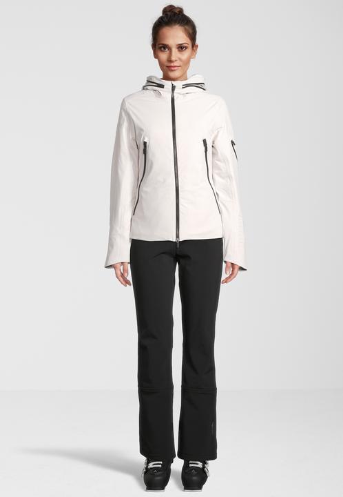 Produktbild Rh+ 4 Elements Padded (XS)