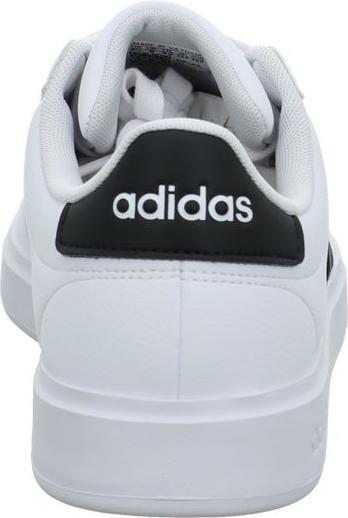 Produktbild adidas GRAND COURT 2.0,FTWWHT/CBLACK/ FTWWHT/CBLACK/FTWWHT 7.5 (41 1/3)