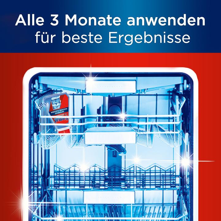 Produktbild Somat Maschinen-Reiniger