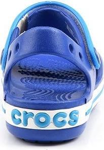 Image du produit Crocs Sandale Crocband (21)