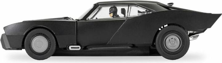 Immagine prodotto Scalextric Batmobile - Batman 2022