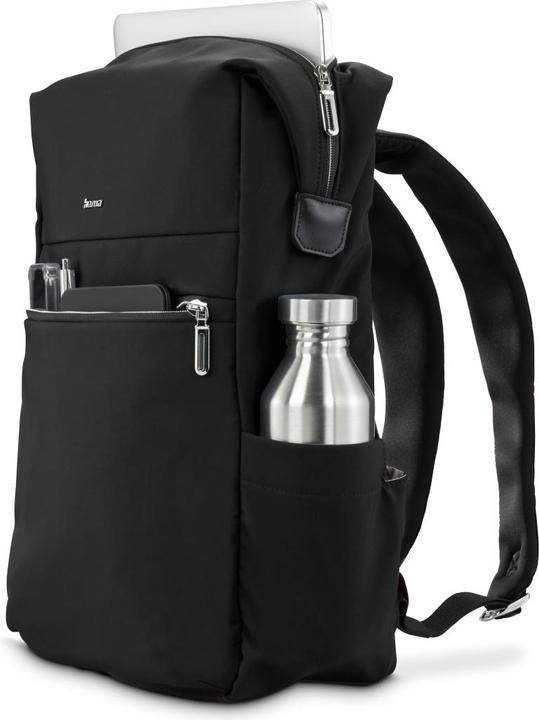 Produktbild Hama Ultimate", bis 41 cm (16,2 (15 l)