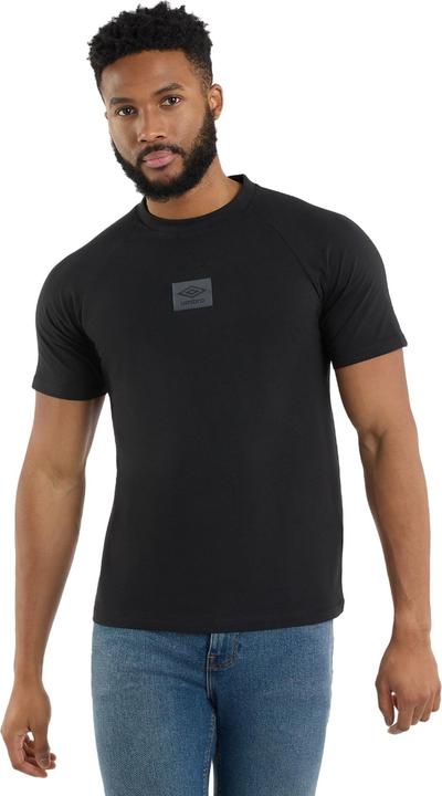 Umbro TShirt (XL)