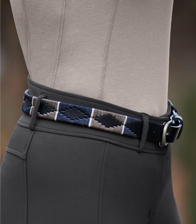 Actual product image ELT Polo Gemma (80)