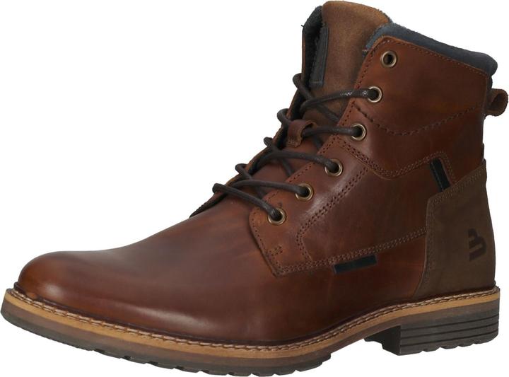 Bullboxer Stiefelette (42)