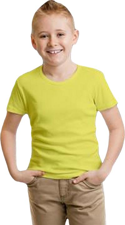Casual Classics Casual Classic Tee