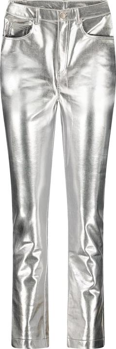 Steve Madden damenhoen teve madden joie (S)