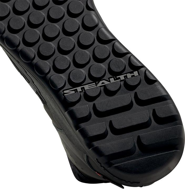 Produktbild adidas 5.10 Trailcross Mid (46.5)