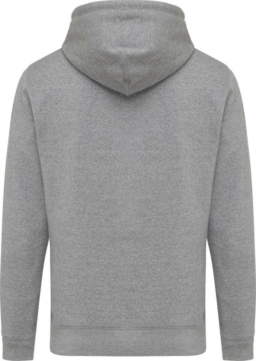 Produktbild Universal Textiles Rila Kapuzenpullover Leicht (XL)