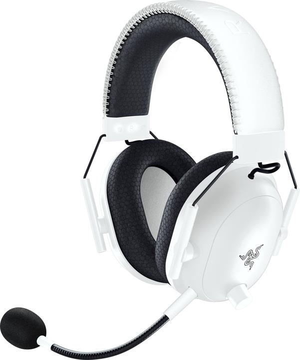 Razer Blackshark V2 Pro (Wireless)