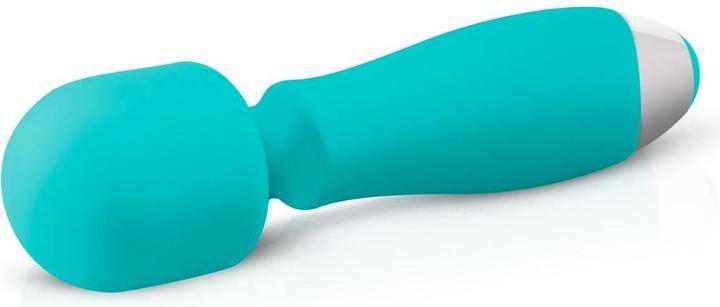 Actual product image Good Vibes Only Aida Massagestab