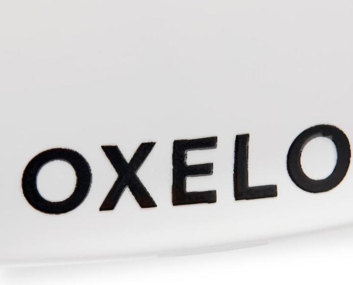 Image du produit Oxelo MF500 (55 - 59 cm)