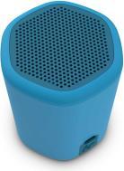 Actual product image KitSound Hive2O - højttaler - til tran (8 h, Rechargeable battery operated)