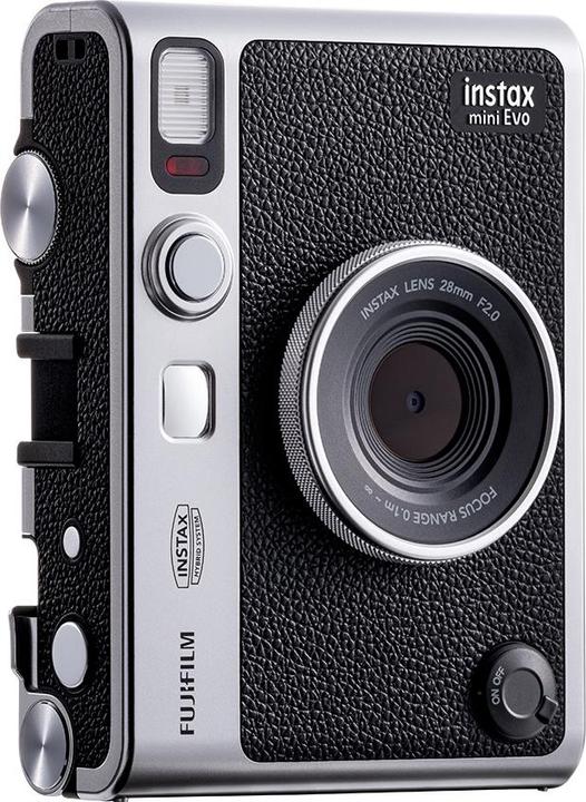 Image du produit Fujifilm Instax Mini Evo