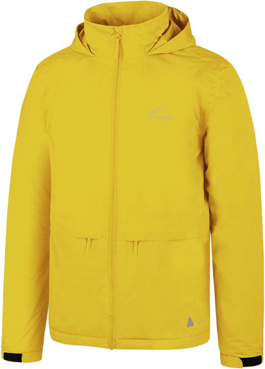 Actual product image Normani Kids rain jacket Seattle (170, 176)