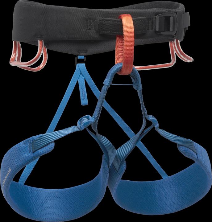Black Diamond Momentum Men