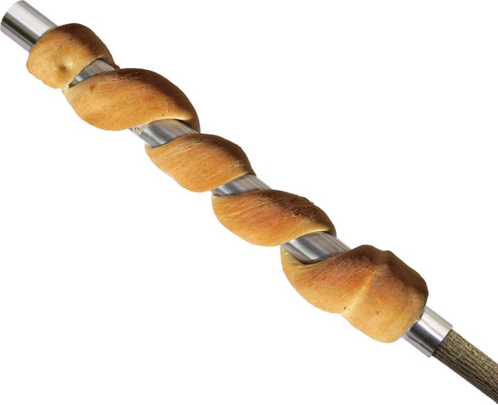 Immagine prodotto Take2 Design Tube-It (1.30 cm)