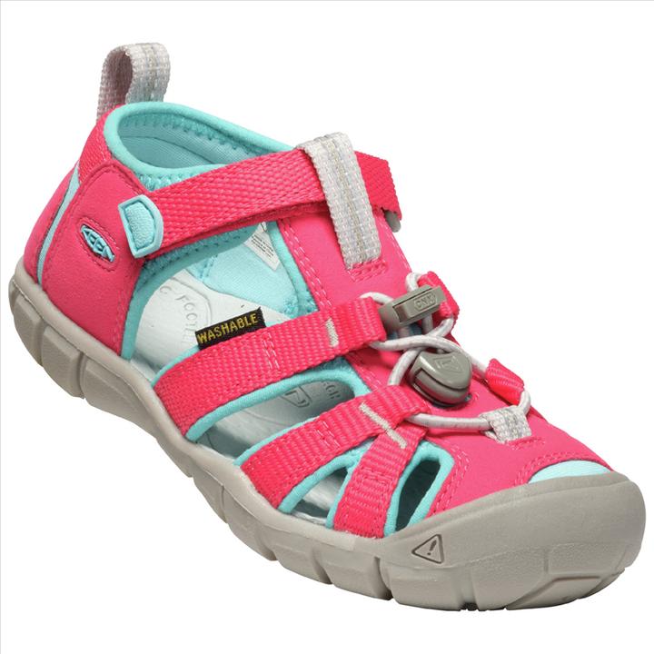 Produktbild Keen Y Seacamp II CNX (39)