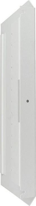 Actual product image Eaton Side panel BPZ-SP-MSW-10