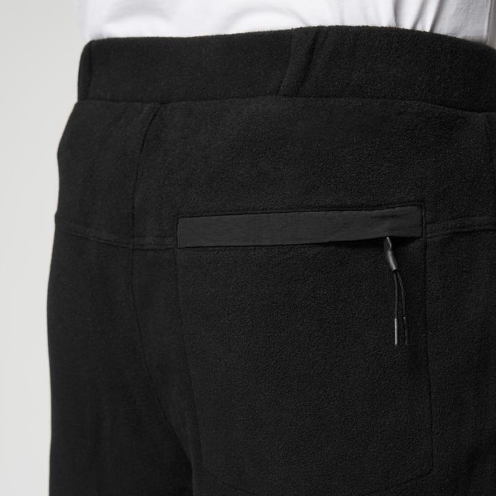 Actual product image Mystic The Heat Jogger (XL)