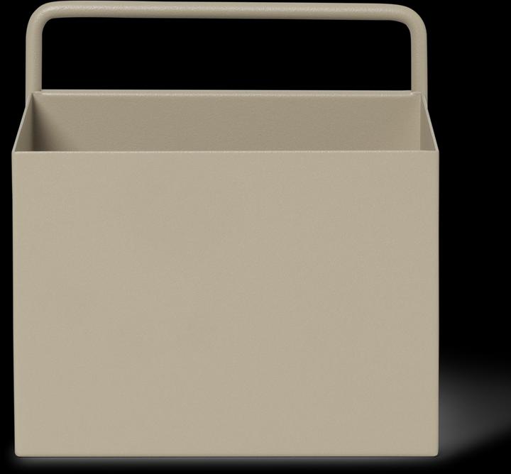 Actual product image Ferm Living Wall Box (14.60 cm)