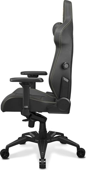 Immagine prodotto Cougar Armor Evo Royal CGR-EVO-GLB