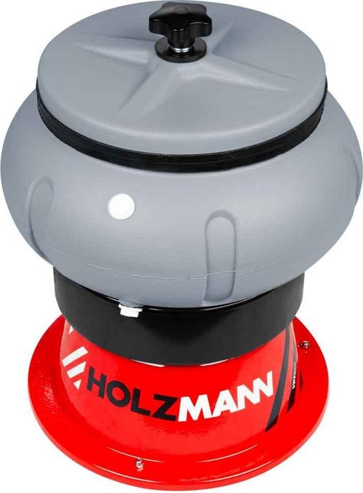 Actual product image Holzmann VPT8KG (Oscillation grinder, 40 W)