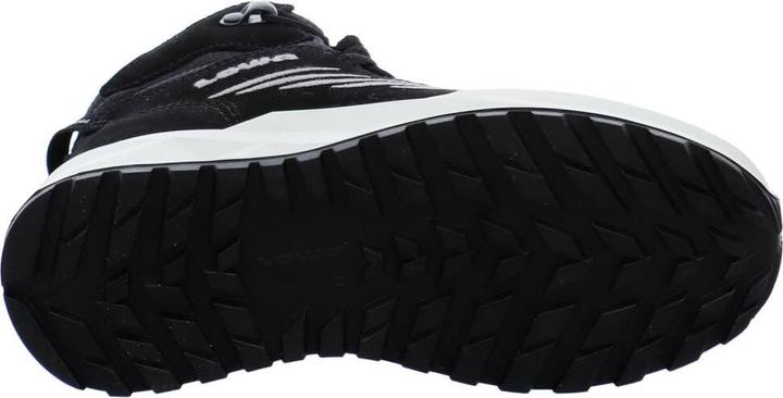 Actual product image Lowa Callisto GTX (33)