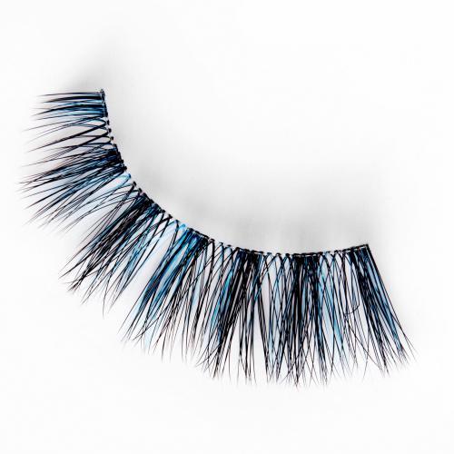 Actual product image NYX Professional Make-Up Jumbo Lash! (Eyelashes applicator)