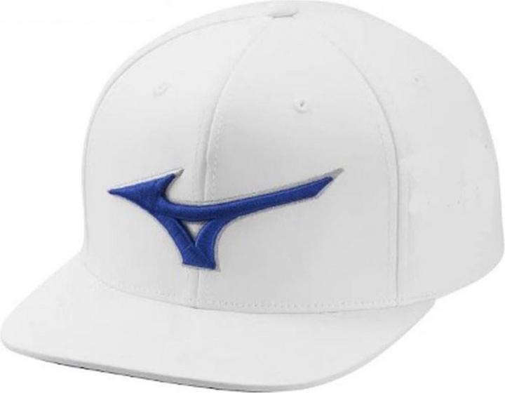 Mizuno Promo Cap (One Size)