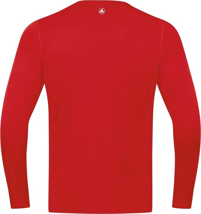 Actual product image JAKO Longsleeve Run 2.0 (XL)