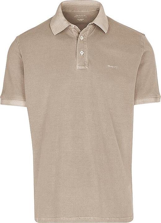 Image du produit GANT Poloshirt (L)