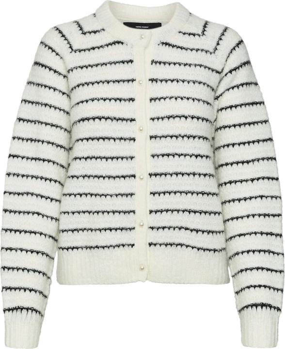 Actual product image Vero Moda VMKIWEE cardigan Cardigan (L)
