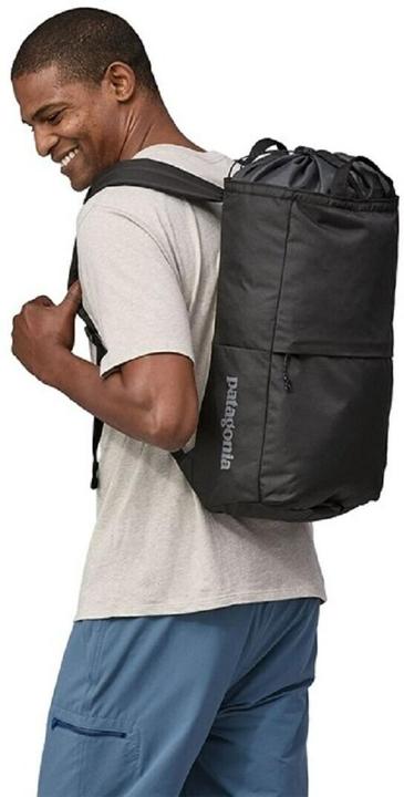 Produktbild Patagonia Fieldsmith Linked 24 (24 l)