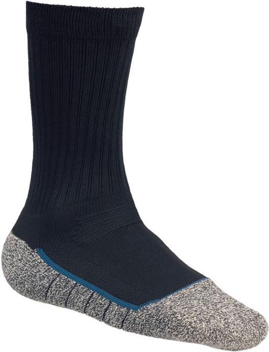 Bata Socken Cool MS 2 ECO