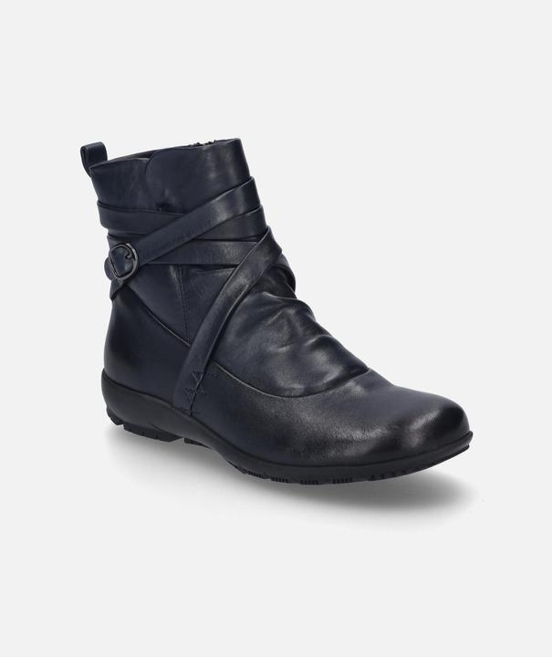 Actual product image Josef Seibel 87311-VL971 (42)