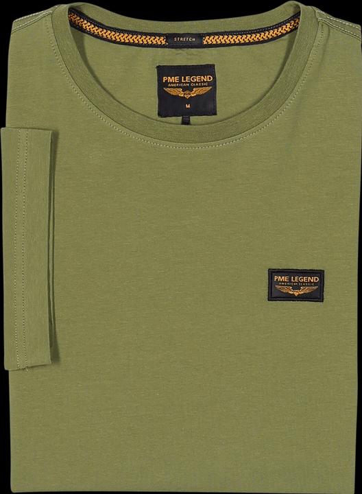 Actual product image Pme Legend 10021768 (M)