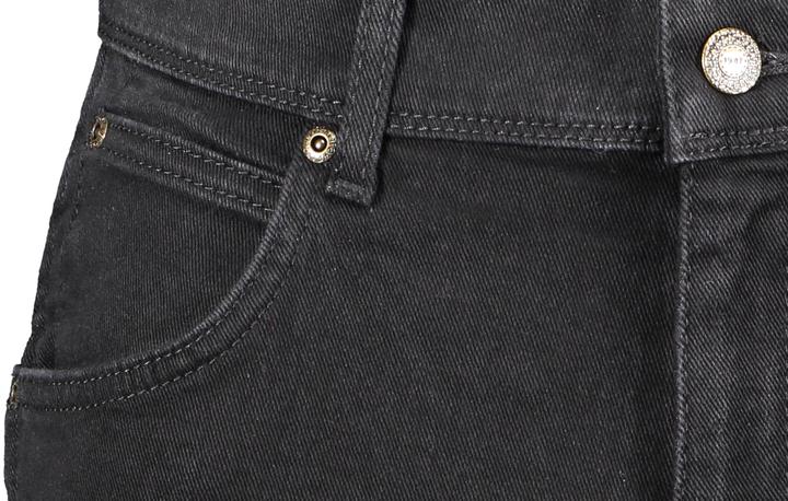 Actual product image Wrangler Durable (32)